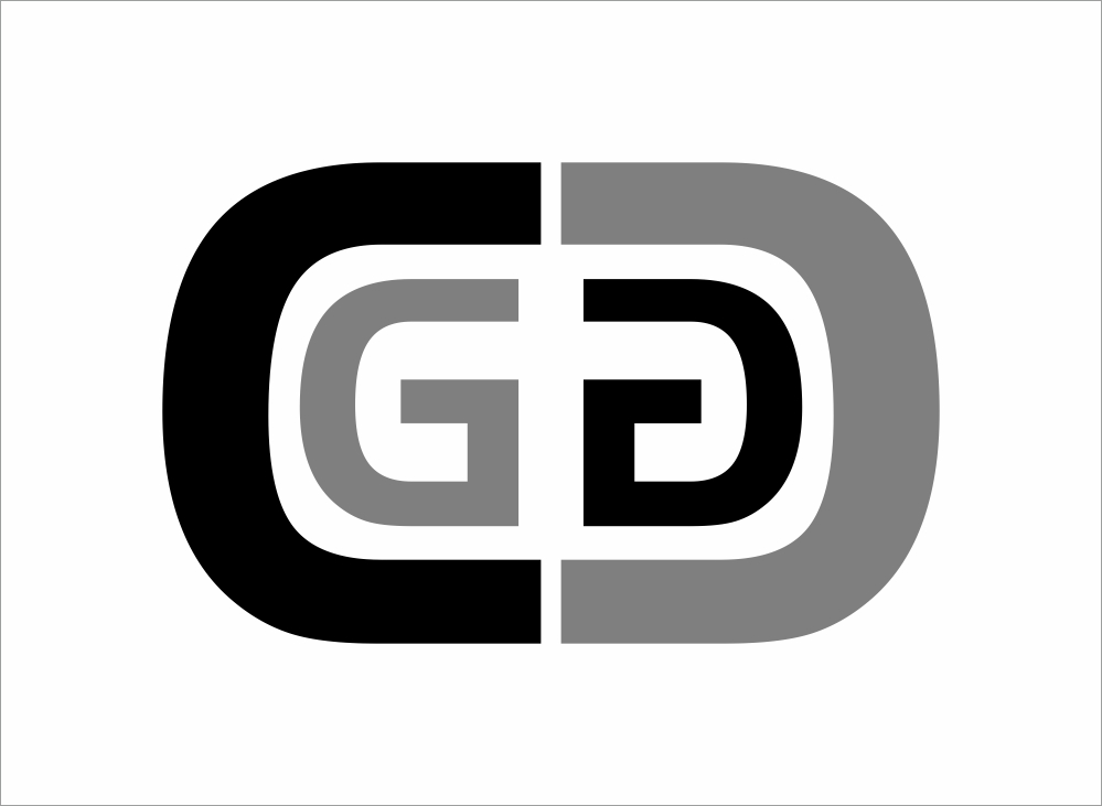 Gospel-Changes-Logo