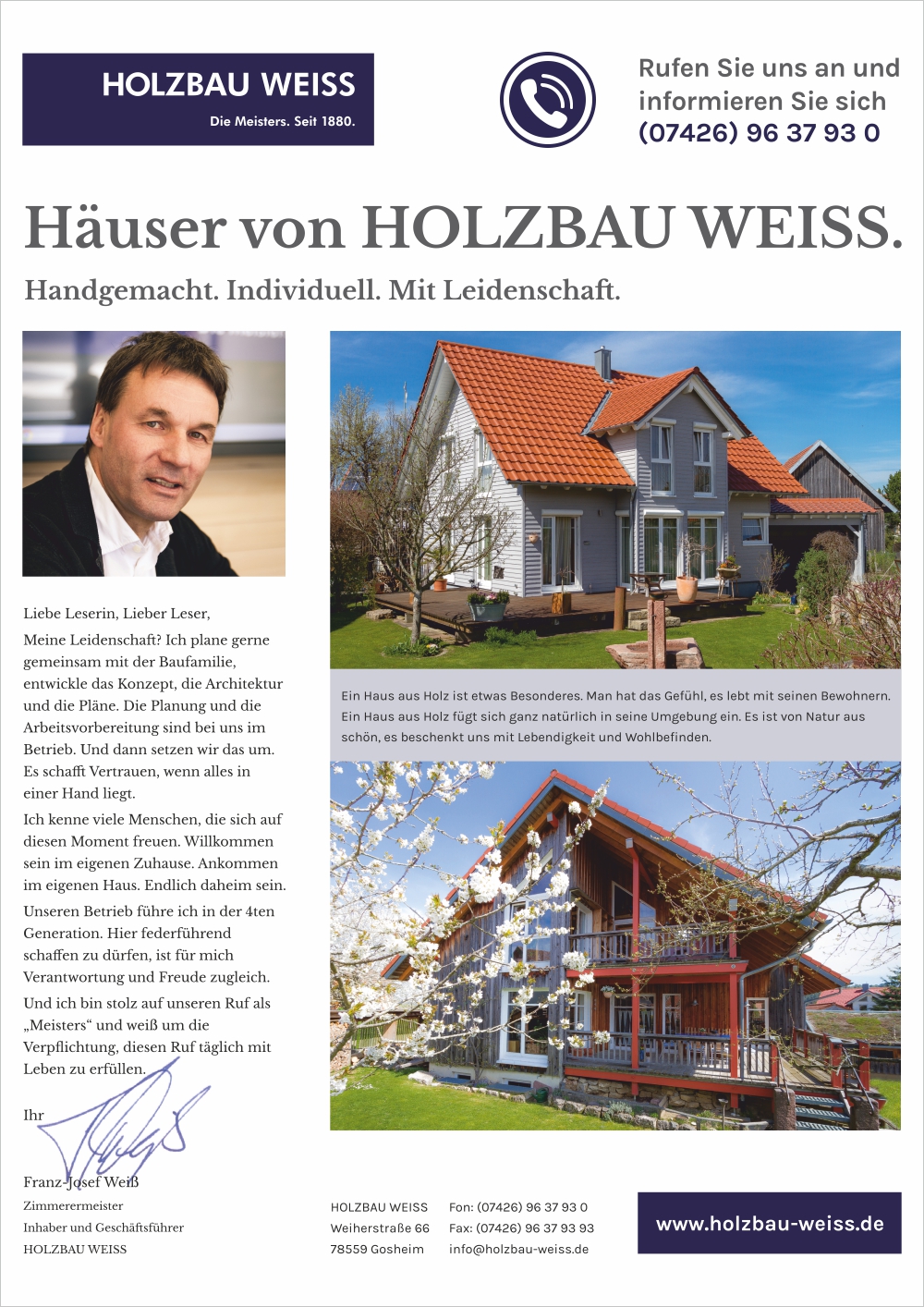 HOLZBAU-WEISS-Gemeindeblaetter-Seite2-2016-rgb-24bit