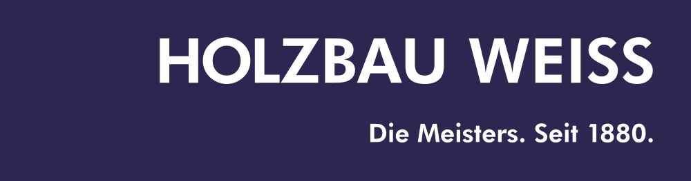 Logo-Holzbau-Weiss-03