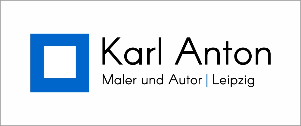 Logo-Karl-Anton-Neu2