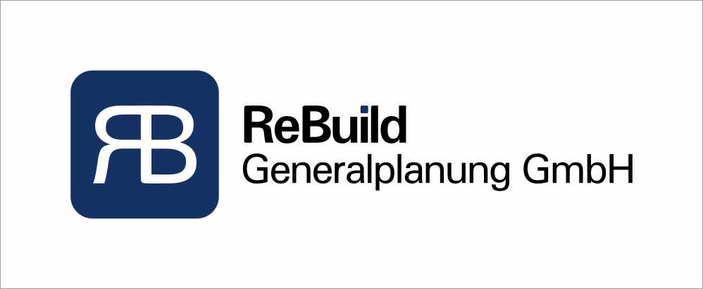 Rebuild-Logo